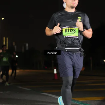 Runner Photo 5643094