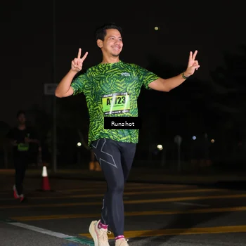 Runner Photo 5643107