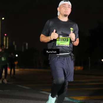 Runner Photo 5643111