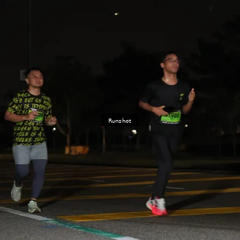 Runner Photo 5643113