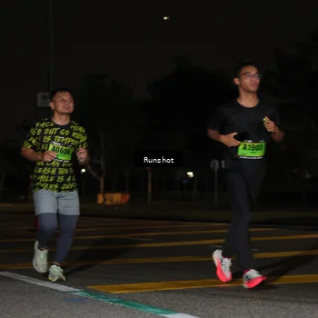Runner Photo 5643115