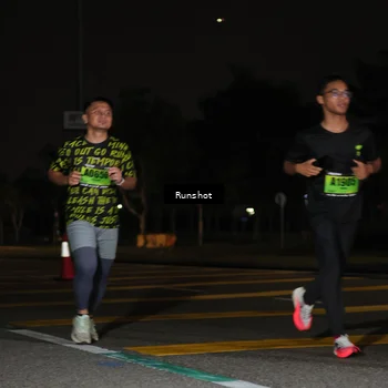Runner Photo 5643118
