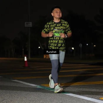 Runner Photo 5643121