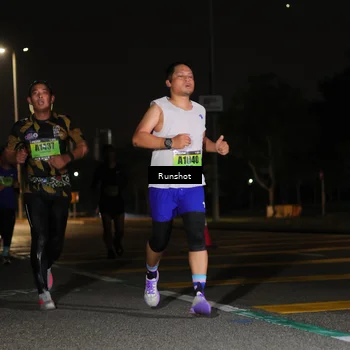 Runner Photo 5643134