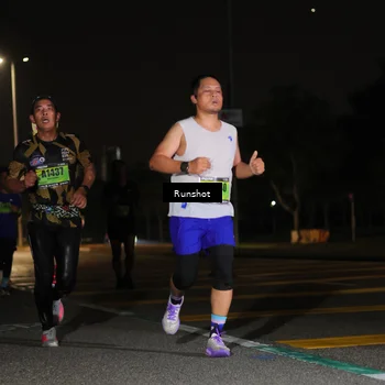 Runner Photo 5643135