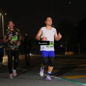 Runner Photo 5643137