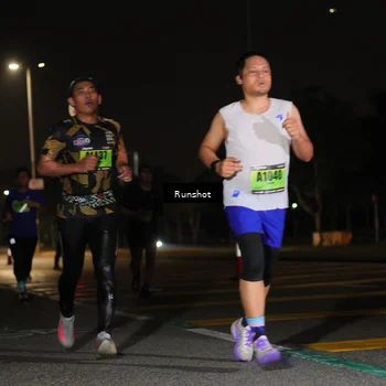 Runner Photo 5643139