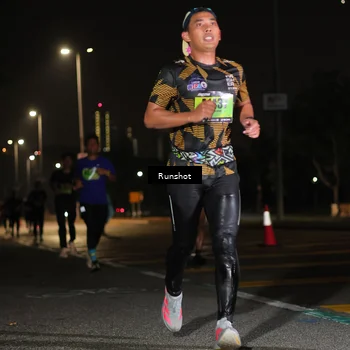 Runner Photo 5643142