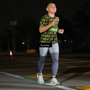 Runner Photo 5643143