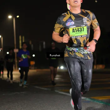 Runner Photo 5643151