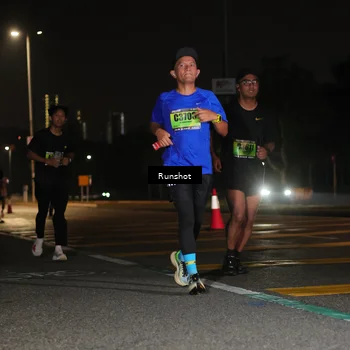 Runner Photo 5643152
