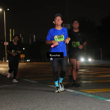 Runner Photo 5643155