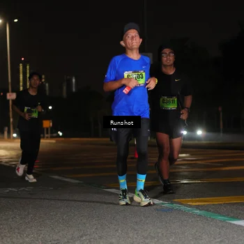 Runner Photo 5643161
