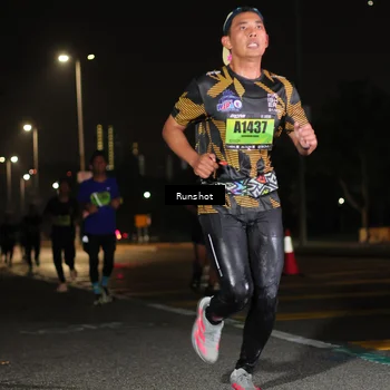 Runner Photo 5643165