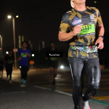 Runner Photo 5643168