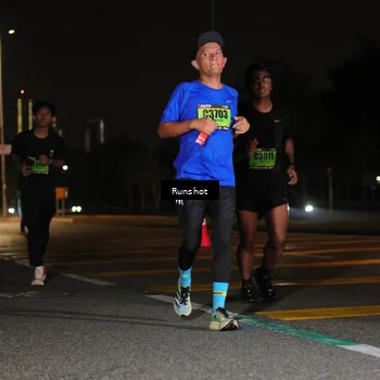 Runner Photo 5643169