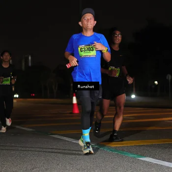 Runner Photo 5643176