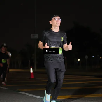Runner Photo 5643178