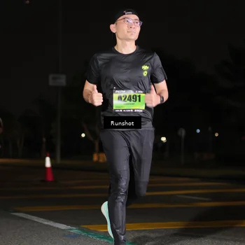 Runner Photo 5643181