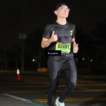 Runner Photo 5643183