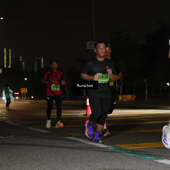 Runner Photo 5643204