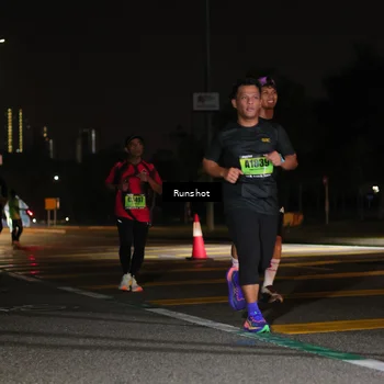 Runner Photo 5643211