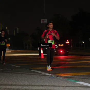 Runner Photo 5643216