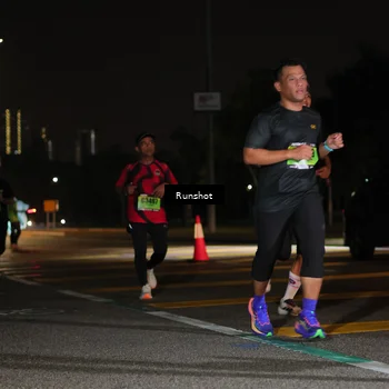 Runner Photo 5643219