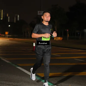 Runner Photo 5643220