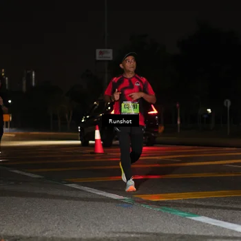 Runner Photo 5643224