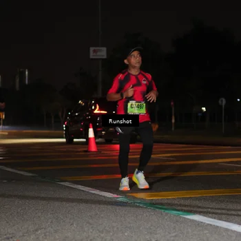 Runner Photo 5643227