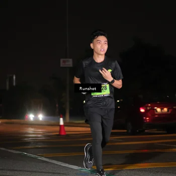 Runner Photo 5643228