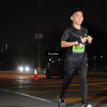 Runner Photo 5643232