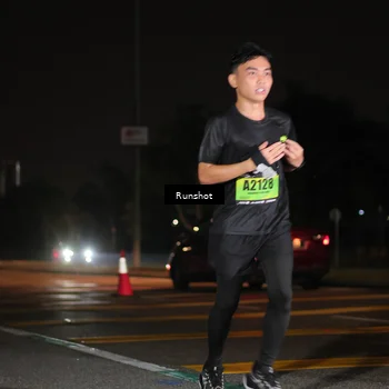Runner Photo 5643234