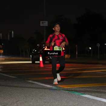 Runner Photo 5643238