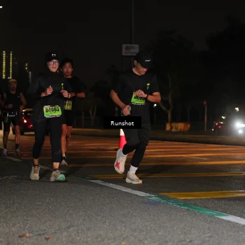 Runner Photo 5643239