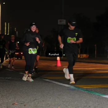 Runner Photo 5643241