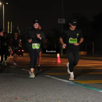 Runner Photo 5643244