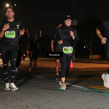 Runner Photo 5643248