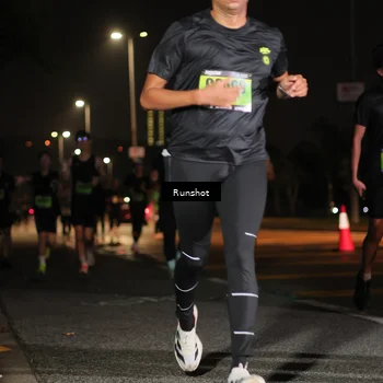 Runner Photo 5643256