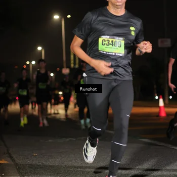 Runner Photo 5643259