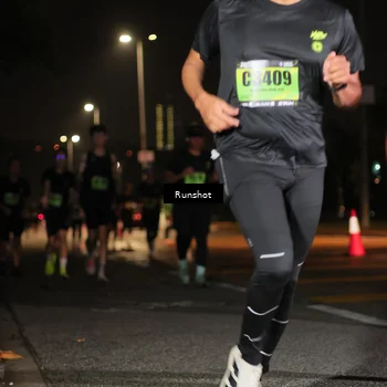 Runner Photo 5643263