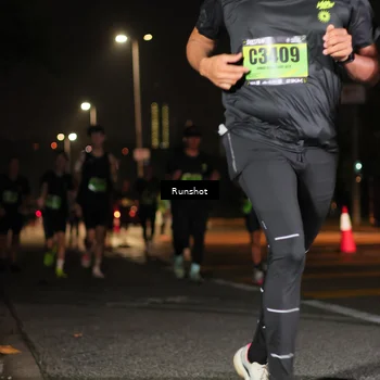 Runner Photo 5643265