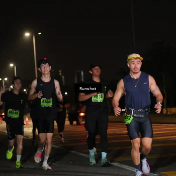Runner Photo 5643268