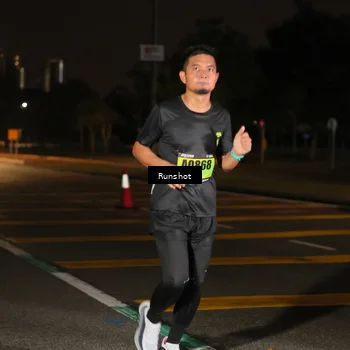 Runner Photo 5643271