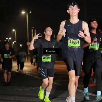 Runner Photo 5643288