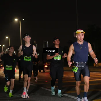 Runner Photo 5643289