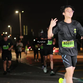 Runner Photo 5643297