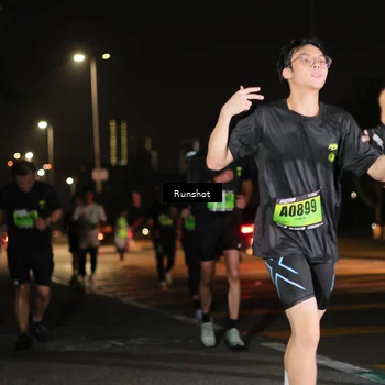 Runner Photo 5643300
