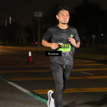 Runner Photo 5643302
